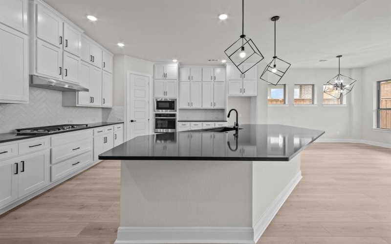 14517 Short Ridge Lane, Fort Worth, TX 76008, 3 Habitaciones Habitaciones , ,2 BañosBaños,Residential,En Venta,14517 Short Ridge Lane,20810337