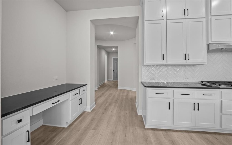 14517 Short Ridge Lane, Fort Worth, TX 76008, 3 Habitaciones Habitaciones , ,2 BañosBaños,Residential,En Venta,14517 Short Ridge Lane,20810337