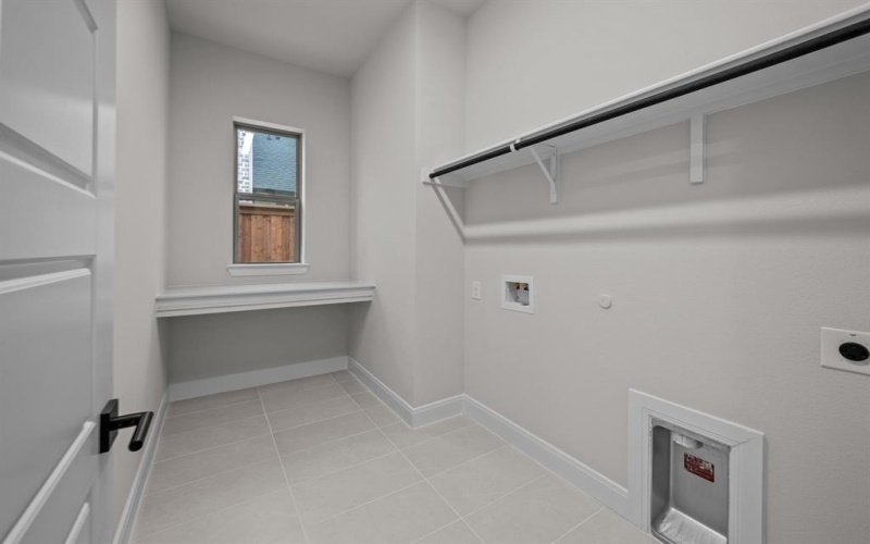 14517 Short Ridge Lane, Fort Worth, TX 76008, 3 Habitaciones Habitaciones , ,2 BañosBaños,Residential,En Venta,14517 Short Ridge Lane,20810337