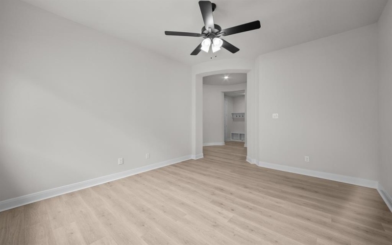 14517 Short Ridge Lane, Fort Worth, TX 76008, 3 Habitaciones Habitaciones , ,2 BañosBaños,Residential,En Venta,14517 Short Ridge Lane,20810337