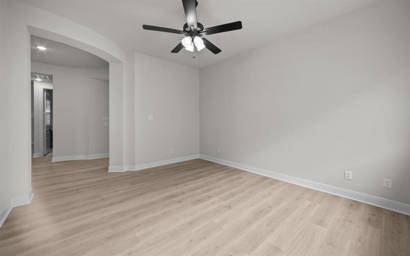 14517 Short Ridge Lane, Fort Worth, TX 76008, 3 Habitaciones Habitaciones , ,2 BañosBaños,Residential,En Venta,14517 Short Ridge Lane,20810337