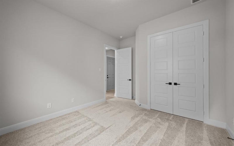 14517 Short Ridge Lane, Fort Worth, TX 76008, 3 Habitaciones Habitaciones , ,2 BañosBaños,Residential,En Venta,14517 Short Ridge Lane,20810337