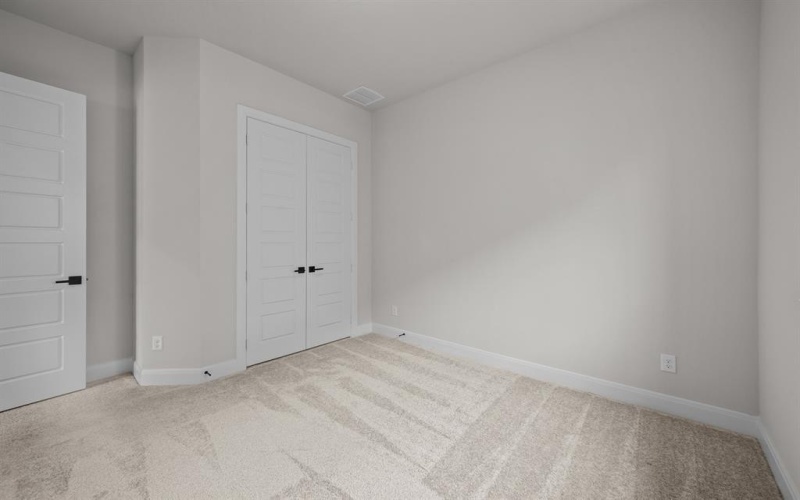 14517 Short Ridge Lane, Fort Worth, TX 76008, 3 Habitaciones Habitaciones , ,2 BañosBaños,Residential,En Venta,14517 Short Ridge Lane,20810337