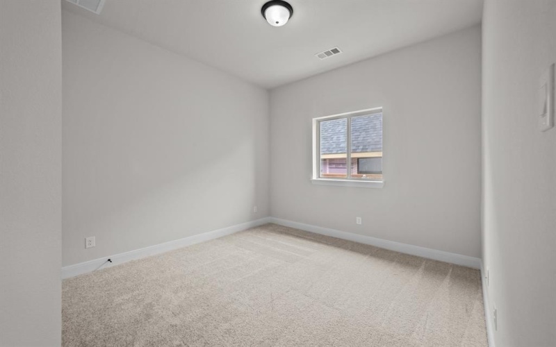 14517 Short Ridge Lane, Fort Worth, TX 76008, 3 Habitaciones Habitaciones , ,2 BañosBaños,Residential,En Venta,14517 Short Ridge Lane,20810337