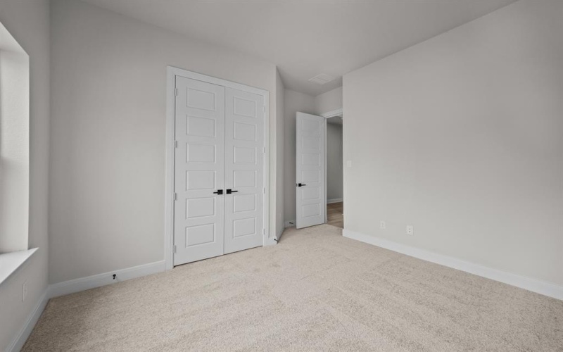 14517 Short Ridge Lane, Fort Worth, TX 76008, 3 Habitaciones Habitaciones , ,2 BañosBaños,Residential,En Venta,14517 Short Ridge Lane,20810337