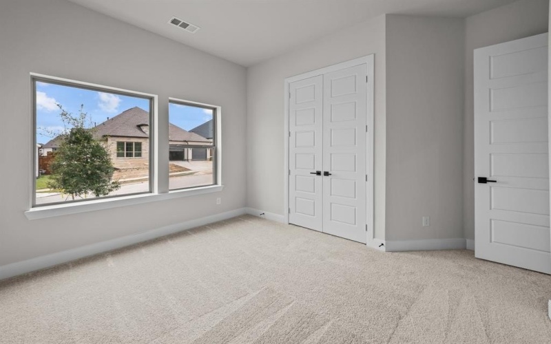 14517 Short Ridge Lane, Fort Worth, TX 76008, 3 Habitaciones Habitaciones , ,2 BañosBaños,Residential,En Venta,14517 Short Ridge Lane,20810337