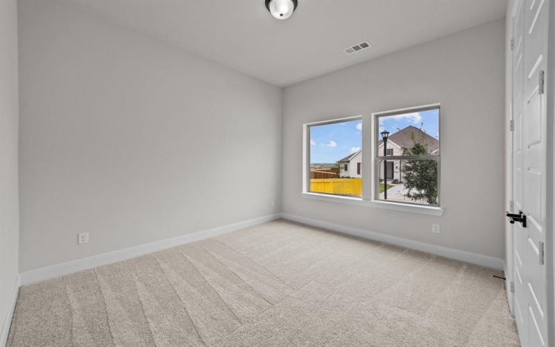 14517 Short Ridge Lane, Fort Worth, TX 76008, 3 Habitaciones Habitaciones , ,2 BañosBaños,Residential,En Venta,14517 Short Ridge Lane,20810337