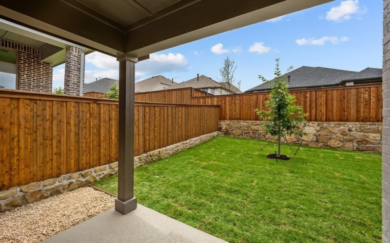 14517 Short Ridge Lane, Fort Worth, TX 76008, 3 Habitaciones Habitaciones , ,2 BañosBaños,Residential,En Venta,14517 Short Ridge Lane,20810337
