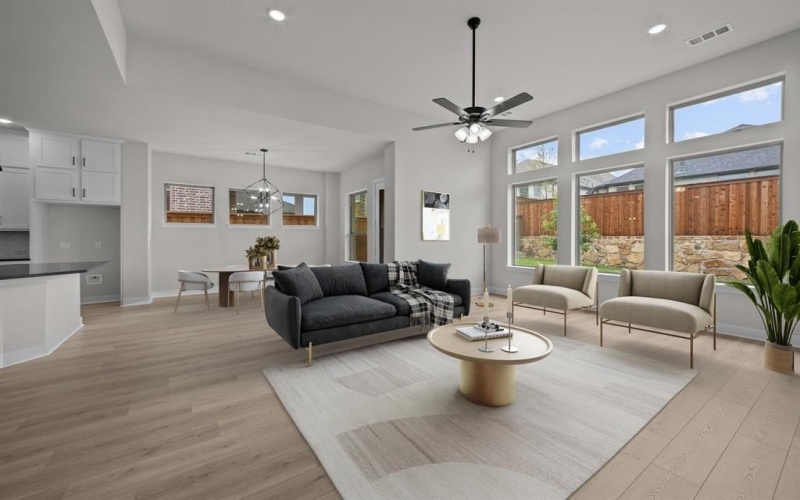 14517 Short Ridge Lane, Fort Worth, TX 76008, 3 Habitaciones Habitaciones , ,2 BañosBaños,Residential,En Venta,14517 Short Ridge Lane,20810337