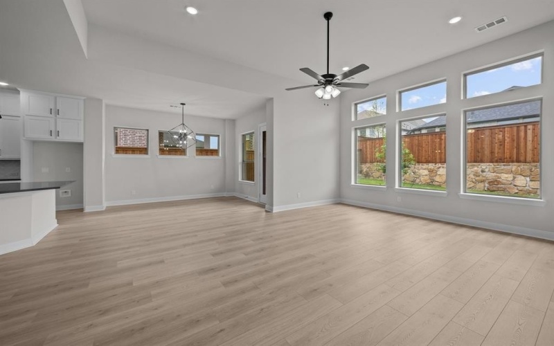14517 Short Ridge Lane, Fort Worth, TX 76008, 3 Habitaciones Habitaciones , ,2 BañosBaños,Residential,En Venta,14517 Short Ridge Lane,20810337