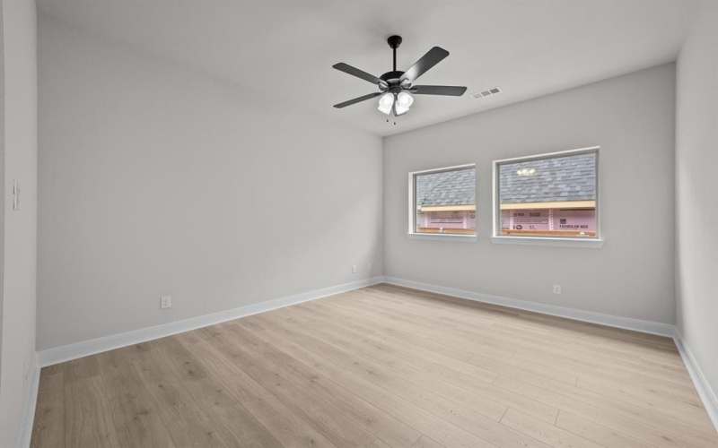 14517 Short Ridge Lane, Fort Worth, TX 76008, 3 Habitaciones Habitaciones , ,2 BañosBaños,Residential,En Venta,14517 Short Ridge Lane,20810337