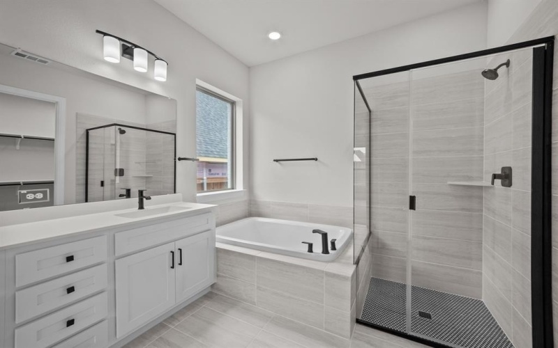 14517 Short Ridge Lane, Fort Worth, TX 76008, 3 Habitaciones Habitaciones , ,2 BañosBaños,Residential,En Venta,14517 Short Ridge Lane,20810337
