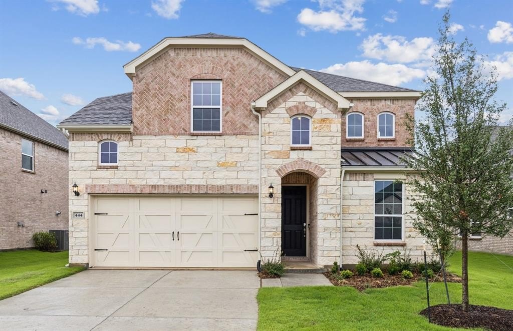 444 Breeds Hill Road, Little Elm, TX 76227, 3 Bedrooms Bedrooms, ,3 BathroomsBathrooms,Residential,For Sale,444 Breeds Hill Road,20813904