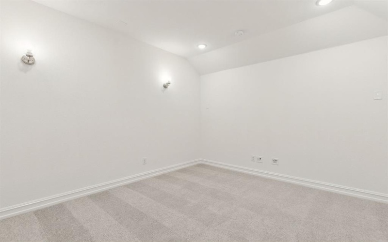 444 Breeds Hill Road, Little Elm, TX 76227, 3 Bedrooms Bedrooms, ,3 BathroomsBathrooms,Residential,For Sale,444 Breeds Hill Road,20813904