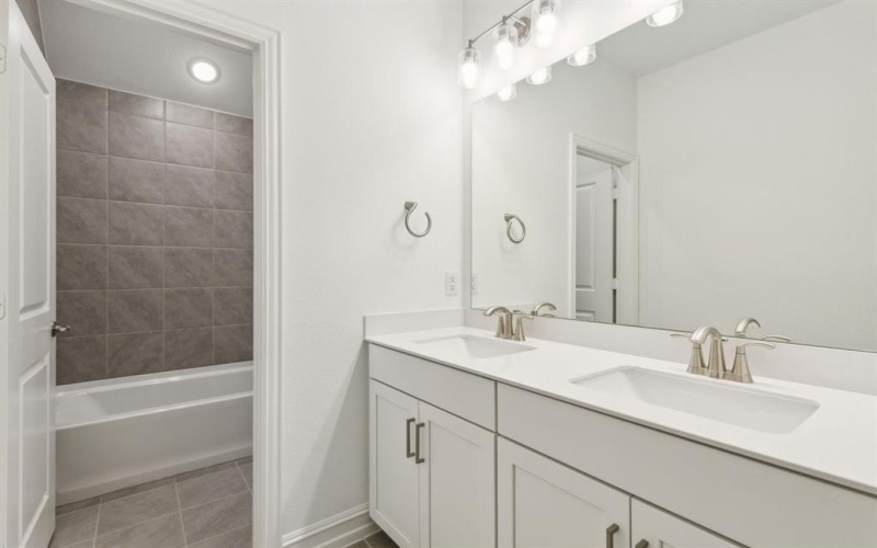 444 Breeds Hill Road, Little Elm, TX 76227, 3 Bedrooms Bedrooms, ,3 BathroomsBathrooms,Residential,For Sale,444 Breeds Hill Road,20813904