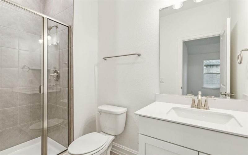 444 Breeds Hill Road, Little Elm, TX 76227, 3 Bedrooms Bedrooms, ,3 BathroomsBathrooms,Residential,For Sale,444 Breeds Hill Road,20813904