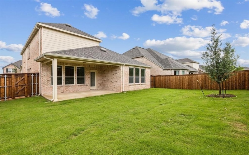 444 Breeds Hill Road, Little Elm, TX 76227, 3 Bedrooms Bedrooms, ,3 BathroomsBathrooms,Residential,For Sale,444 Breeds Hill Road,20813904