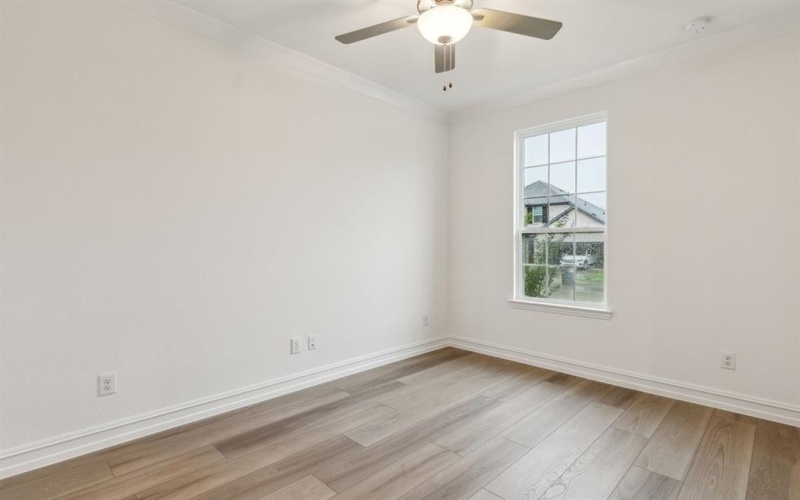 444 Breeds Hill Road, Little Elm, TX 76227, 3 Bedrooms Bedrooms, ,3 BathroomsBathrooms,Residential,For Sale,444 Breeds Hill Road,20813904