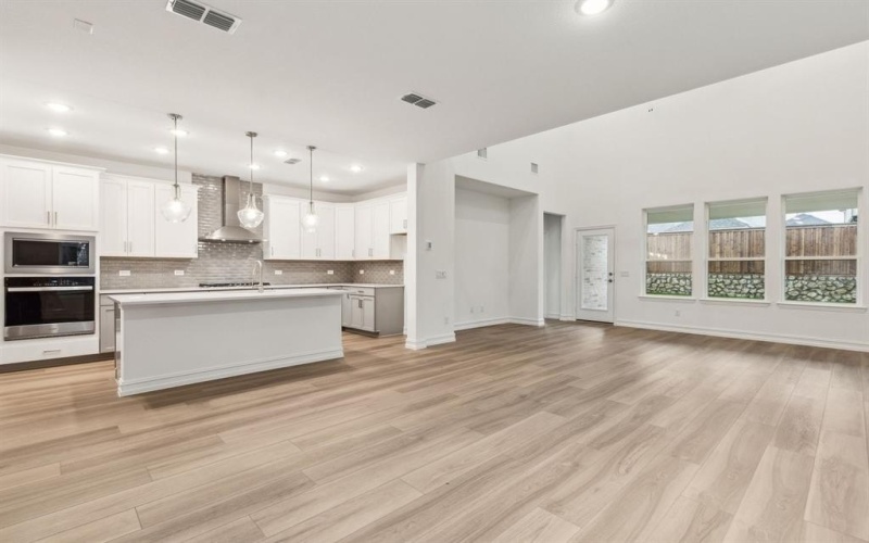 444 Breeds Hill Road, Little Elm, TX 76227, 3 Bedrooms Bedrooms, ,3 BathroomsBathrooms,Residential,For Sale,444 Breeds Hill Road,20813904