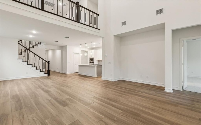 444 Breeds Hill Road, Little Elm, TX 76227, 3 Bedrooms Bedrooms, ,3 BathroomsBathrooms,Residential,For Sale,444 Breeds Hill Road,20813904