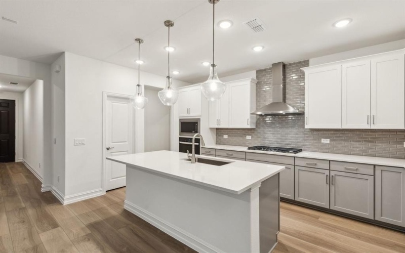 444 Breeds Hill Road, Little Elm, TX 76227, 3 Bedrooms Bedrooms, ,3 BathroomsBathrooms,Residential,For Sale,444 Breeds Hill Road,20813904