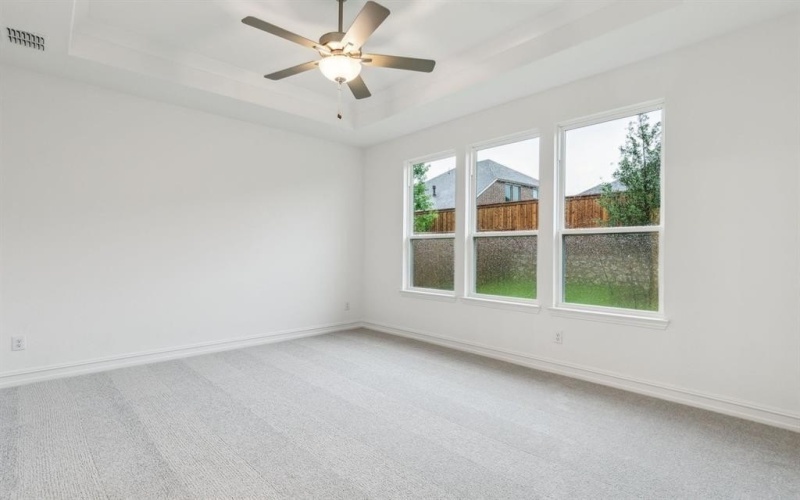 444 Breeds Hill Road, Little Elm, TX 76227, 3 Bedrooms Bedrooms, ,3 BathroomsBathrooms,Residential,For Sale,444 Breeds Hill Road,20813904