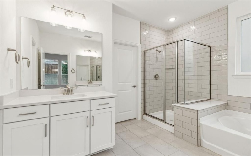 444 Breeds Hill Road, Little Elm, TX 76227, 3 Bedrooms Bedrooms, ,3 BathroomsBathrooms,Residential,For Sale,444 Breeds Hill Road,20813904