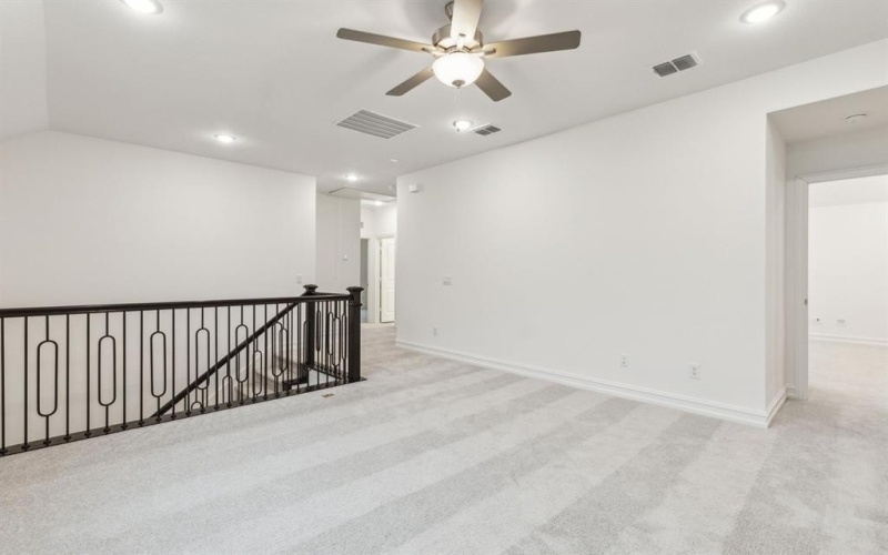 444 Breeds Hill Road, Little Elm, TX 76227, 3 Bedrooms Bedrooms, ,3 BathroomsBathrooms,Residential,For Sale,444 Breeds Hill Road,20813904