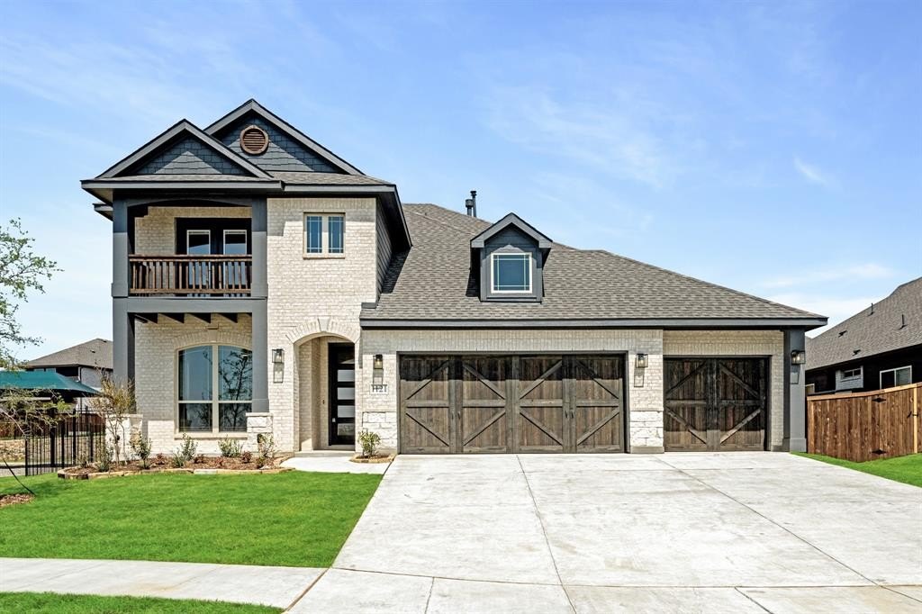 1121 Oriole Drive, Wylie, TX 75098, 5 Bedrooms Bedrooms, ,3 BathroomsBathrooms,Residential,For Sale,1121 Oriole Drive,20813906