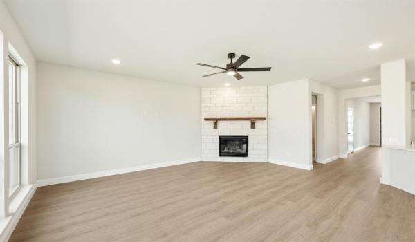 1121 Oriole Drive, Wylie, TX 75098, 5 Habitaciones Habitaciones , ,3 BañosBaños,Residential,En Venta,1121 Oriole Drive,20813906