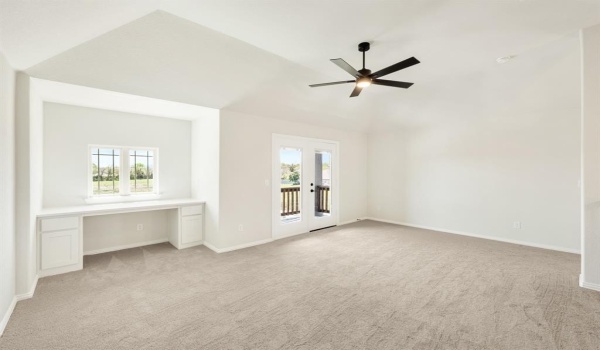 1121 Oriole Drive, Wylie, TX 75098, 5 Habitaciones Habitaciones , ,3 BañosBaños,Residential,En Venta,1121 Oriole Drive,20813906
