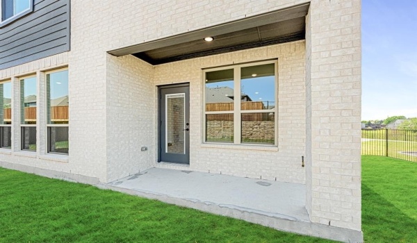 1121 Oriole Drive, Wylie, TX 75098, 5 Habitaciones Habitaciones , ,3 BañosBaños,Residential,En Venta,1121 Oriole Drive,20813906