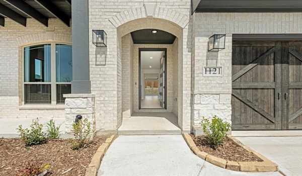 1121 Oriole Drive, Wylie, TX 75098, 5 Habitaciones Habitaciones , ,3 BañosBaños,Residential,En Venta,1121 Oriole Drive,20813906