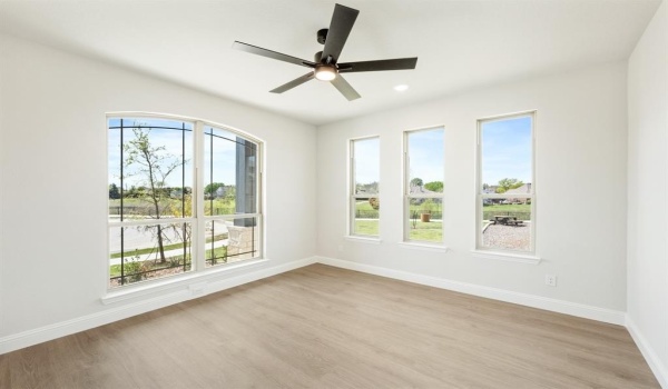 1121 Oriole Drive, Wylie, TX 75098, 5 Habitaciones Habitaciones , ,3 BañosBaños,Residential,En Venta,1121 Oriole Drive,20813906