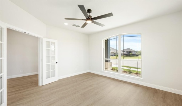 1121 Oriole Drive, Wylie, TX 75098, 5 Habitaciones Habitaciones , ,3 BañosBaños,Residential,En Venta,1121 Oriole Drive,20813906