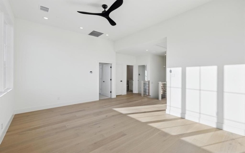 313 Rusk Street, Roanoke, TX 76262, 4 Bedrooms Bedrooms, ,3 BathroomsBathrooms,Residential,For Sale,313 Rusk Street,20813921