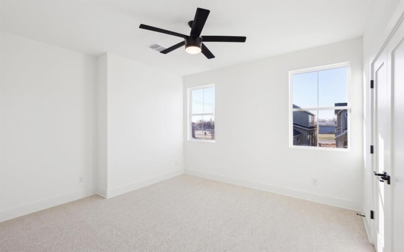 313 Rusk Street, Roanoke, TX 76262, 4 Bedrooms Bedrooms, ,3 BathroomsBathrooms,Residential,For Sale,313 Rusk Street,20813921