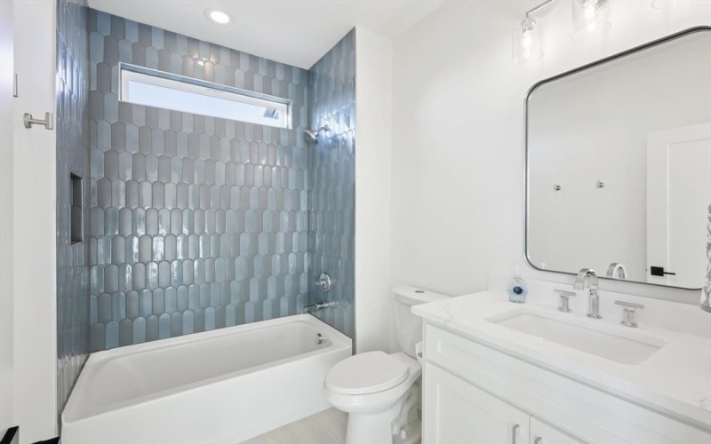 313 Rusk Street, Roanoke, TX 76262, 4 Bedrooms Bedrooms, ,3 BathroomsBathrooms,Residential,For Sale,313 Rusk Street,20813921