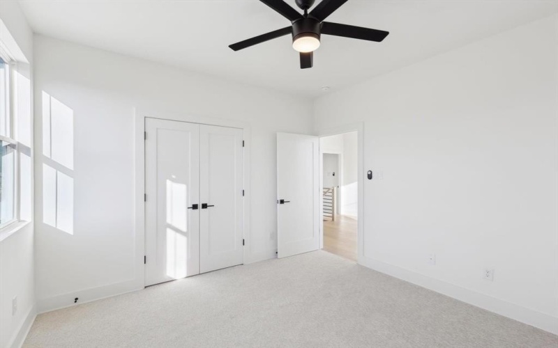 313 Rusk Street, Roanoke, TX 76262, 4 Bedrooms Bedrooms, ,3 BathroomsBathrooms,Residential,For Sale,313 Rusk Street,20813921