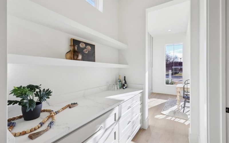 313 Rusk Street, Roanoke, TX 76262, 4 Bedrooms Bedrooms, ,3 BathroomsBathrooms,Residential,For Sale,313 Rusk Street,20813921