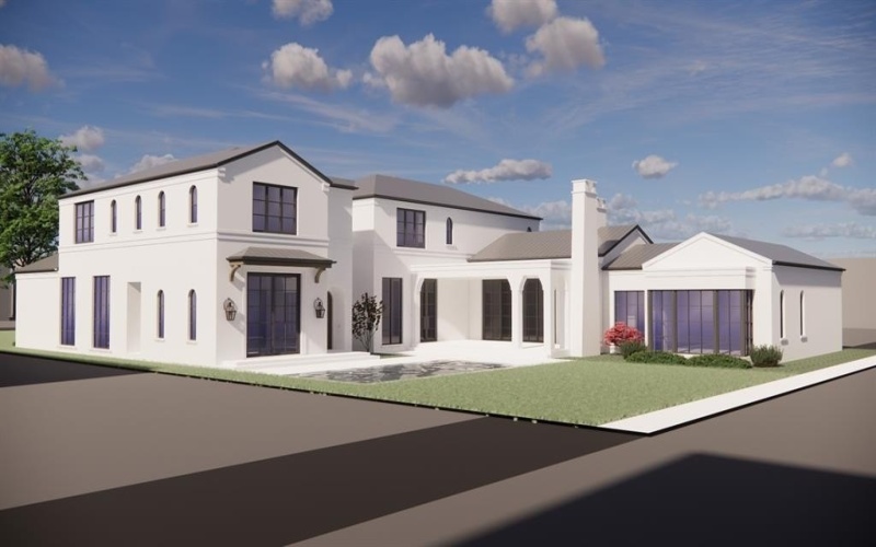 6031 Lupton Drive, Dallas, TX 75225, 5 Habitaciones Habitaciones , ,6 BañosBaños,Residential,En Venta,6031 Lupton Drive,20810387
