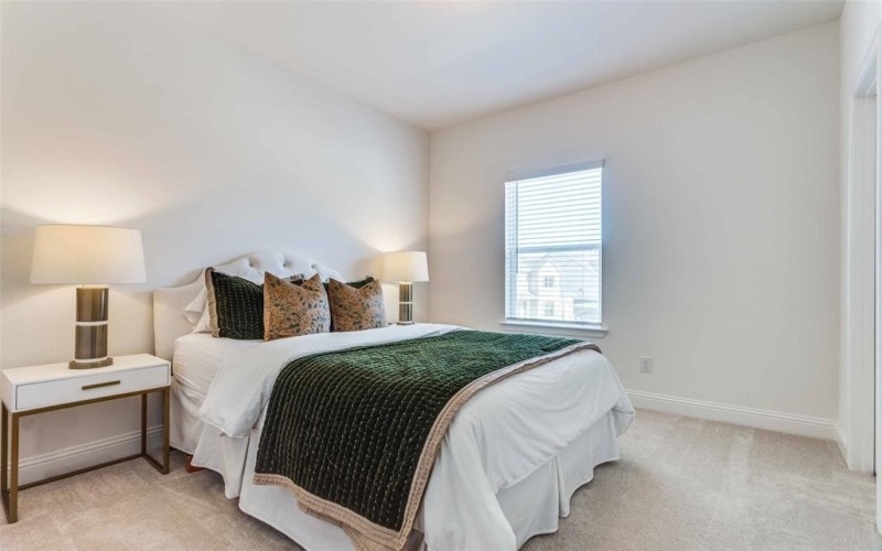 8956 Armstrong Court, Benbrook, TX 76126, 4 Habitaciones Habitaciones , ,3 BañosBaños,Residential,En Venta,8956 Armstrong Court,20810409