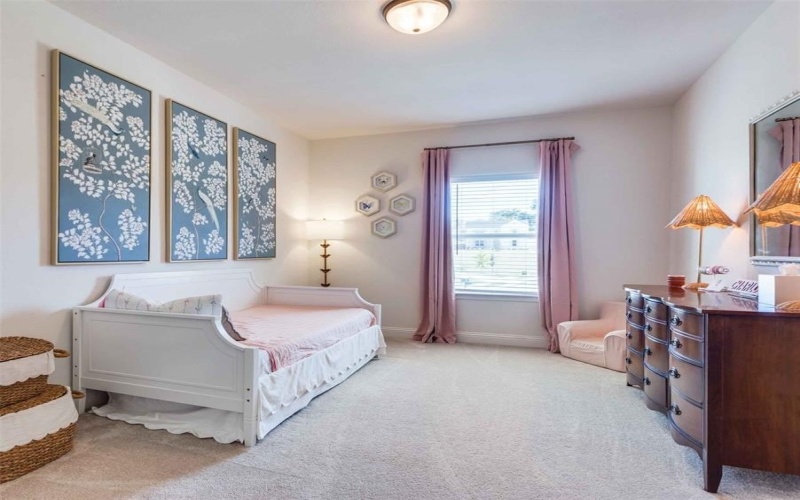 8956 Armstrong Court, Benbrook, TX 76126, 4 Habitaciones Habitaciones , ,3 BañosBaños,Residential,En Venta,8956 Armstrong Court,20810409