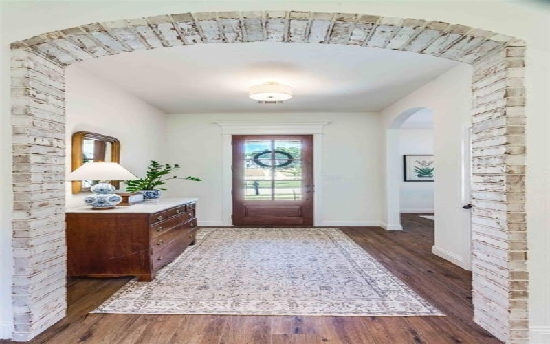 8956 Armstrong Court, Benbrook, TX 76126, 4 Habitaciones Habitaciones , ,3 BañosBaños,Residential,En Venta,8956 Armstrong Court,20810409