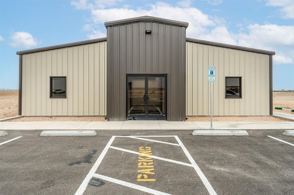 12113 Jordy, Midland, TX 79707, ,Other,For Sale,12113 Jordy,20813977