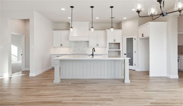 907 Boston Lane, River Oaks, TX 76114, 4 Bedrooms Bedrooms, ,3 BathroomsBathrooms,Residential,For Sale,907 Boston Lane,20810597