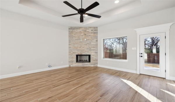 907 Boston Lane, River Oaks, TX 76114, 4 Bedrooms Bedrooms, ,3 BathroomsBathrooms,Residential,For Sale,907 Boston Lane,20810597