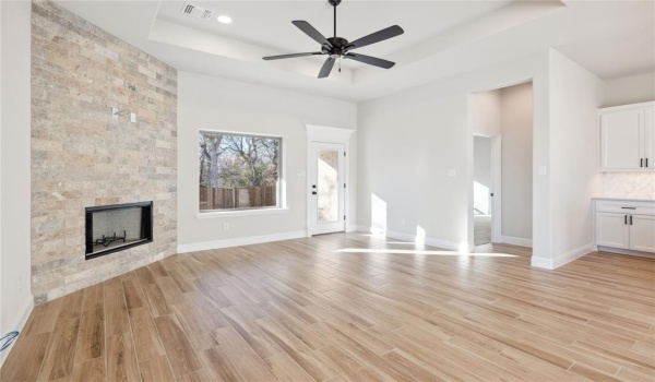 907 Boston Lane, River Oaks, TX 76114, 4 Bedrooms Bedrooms, ,3 BathroomsBathrooms,Residential,For Sale,907 Boston Lane,20810597