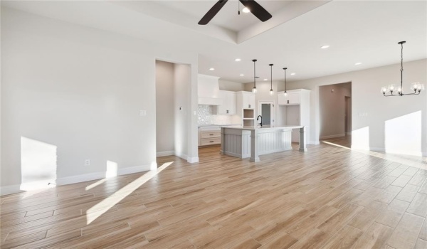 907 Boston Lane, River Oaks, TX 76114, 4 Bedrooms Bedrooms, ,3 BathroomsBathrooms,Residential,For Sale,907 Boston Lane,20810597