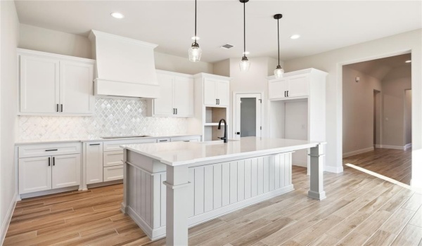 907 Boston Lane, River Oaks, TX 76114, 4 Bedrooms Bedrooms, ,3 BathroomsBathrooms,Residential,For Sale,907 Boston Lane,20810597